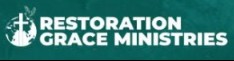RGA-logo