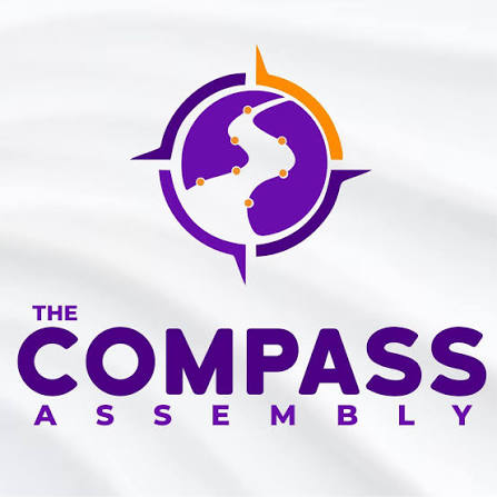 TCA-logo