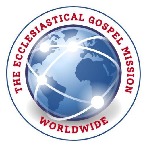 TEGMW-logo